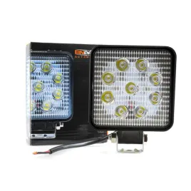 einparts-lampa-led-27w-kwadratowa-60-stopni-do-ciezarowek-i-wysokosci-zie