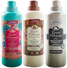 tesori-d-oriente-zestaw-3-wloskich-plynow-do-plukania-760-ml-abm