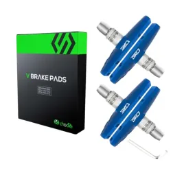 chooee-klocki-hamulcowe-rowerowe-v-brake-70-mm-2-pary-akcesoria-do-montazu