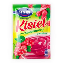 gellwe-kisiel-smak-zurawinowy-38-g