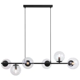 lampa-sufitowa-zyrandol-czarna-nowoczesna-glamour-loft-do-salonu-kule