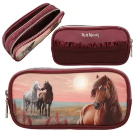 piornik-miss-melody-dreamland-podwojny