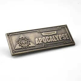 apocalypse-or-6-cm-or-metal-or-przypinka-or-warhammer-40k
