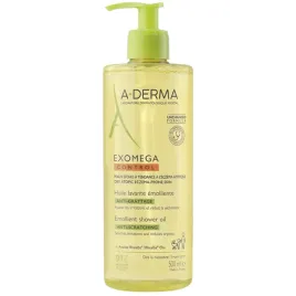 a-derma-exomega-control-olejek-emolient-pod-prysznic-do-skory-suchej-500-ml