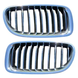 bmw-5-f10-f11-2009-2017-atrapy-kratki-zderzaka-przednie-prawa-lewa-komplet