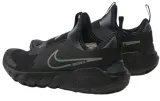nike-flex-runner-2-gs-stan-nowy