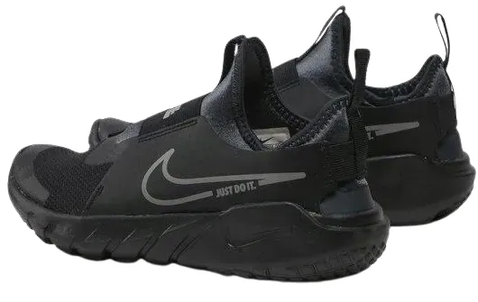 nike-flex-runner-2-gs