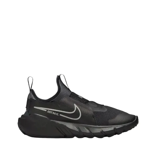 nike-flex-runner-2-gs-marka-nike