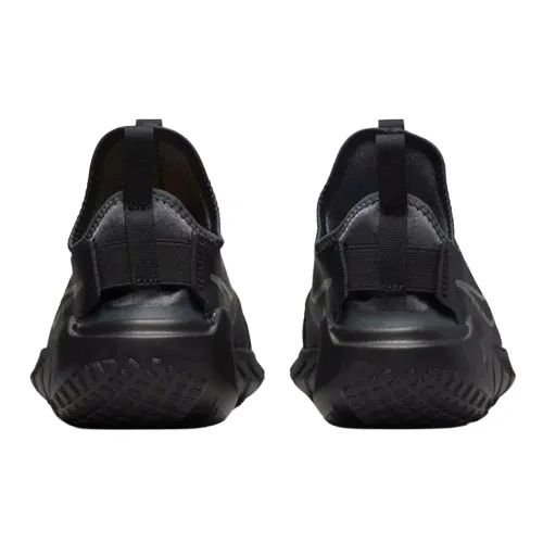 nike-flex-runner-2-gs-plec-unisex