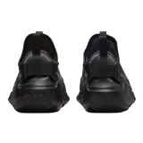nike-flex-runner-2-gs-plec-unisex