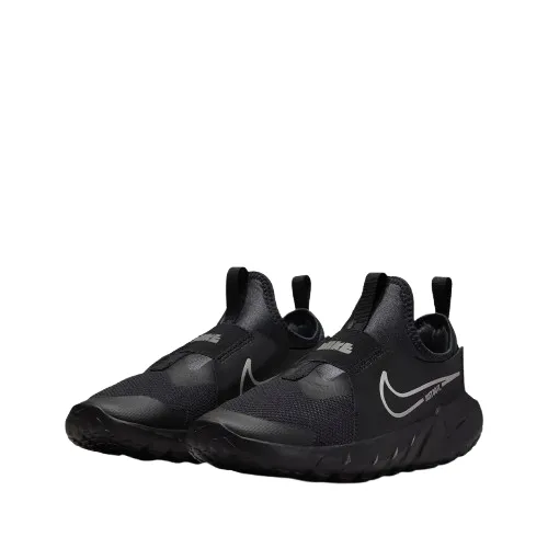 nike-flex-runner-2-gs
