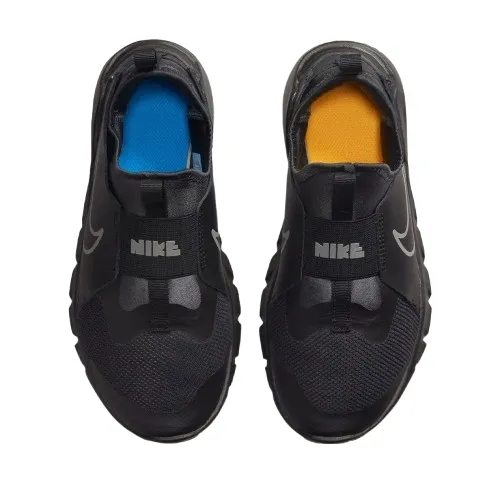 nike-flex-runner-2-gs