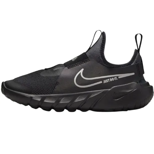 nike-flex-runner-2-gs-kolor-czarny