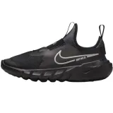 nike-flex-runner-2-gs-kolor-czarny