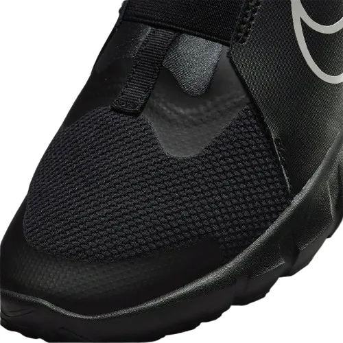 nike-flex-runner-2-gs-dlugosc-wkladki-wew-24-3-cm