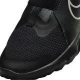 nike-flex-runner-2-gs-dlugosc-wkladki-wew-24-3-cm