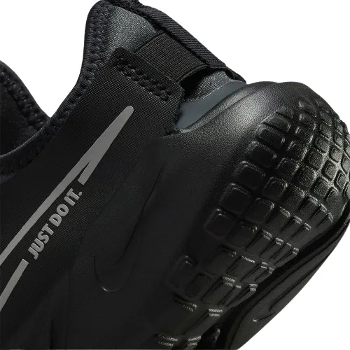 nike-flex-runner-2-gs-rodzaj-zapiecia-wsuwane