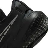 nike-flex-runner-2-gs-rodzaj-zapiecia-wsuwane