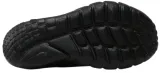 nike-flex-runner-2-gs-wysokosc-niskie
