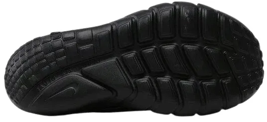 nike-flex-runner-2-gs