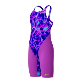 stroj-startowy-plywacki-dla-dziewczynek-speedo-endurance-max-openback-176cm