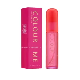 colour-me-50ml-edp-femme-neon-pink-woda-perfumowana-damska
