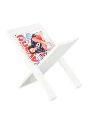 gazetownik-drewniany-stojak-na-gazety-polka-gazetnik-34x32x35-cm-bialy