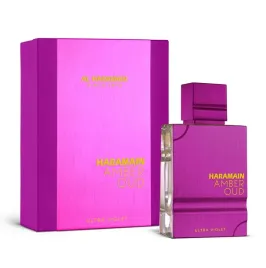 al-haramain-amber-oud-ultra-violet-edp-60-ml-woda-perfumowana-unisex
