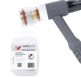quartzsystem-soczewka-krotka-dysza-kielich-s-17-18-26-na-elektrode-2-4mm