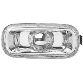 kierunkowskaz-migacz-boczny-audi-a4-b6-b7-a6-c5-c6-a3-2000-2011-lewy-prawy