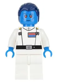klocki-figurka-admiral-thrawn-star-wars