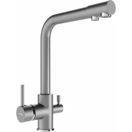 mexen-duero-bateria-kuchenna-szara-671600-61