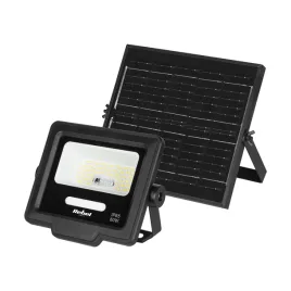 lampa-solarna-ogrodowa-led-reflektor-czujnik-zmierzchu-rebel-pilot