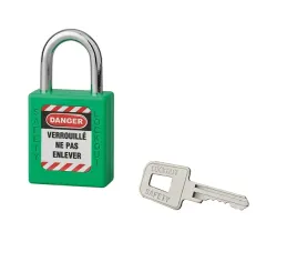 klodka-lock-out-tag-out-abs-niklowana-40-mm-jarzmo-25-mm-zielona