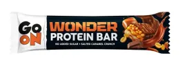 sante-go-on-wonder-protein-bar-45g-slony-karmel-baton-bialkowy