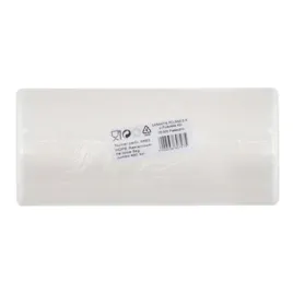 hdpe-reklamowki-na-rolce-5kg-jumbo-490-sztuk-sarantis