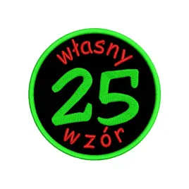 naszywka-wlasny-wzor-haft-wlasnego-wzoru-logo-naszywka-25