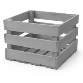 skrzynka-drewniana-listewkowa-skrzynka-na-warzywa-owoce-40x40x295-szary