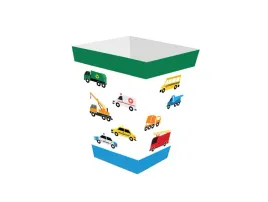 pudelka-na-popcorn-samochodziki-6-szt-samodzik-pojazdy-pojazd-przekaski
