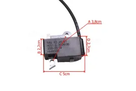 modul-cewka-zaplonowa-husqvarna-135-135e-140-140e-oryginal
