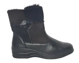 wygodne-botki-comfortabel-991203-1-czarne-r38