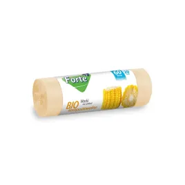 forte-worki-na-smieci-biokompostowalne-60l-20szt