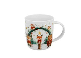 duo-kubek-w-opakowaniu-choinka-christmas-cuties-2-kolekcja-swiateczna