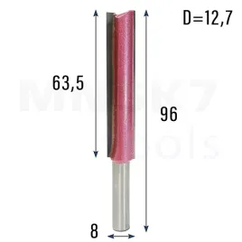 frez-prosty-do-drewna-2p-or-trzpien-8mm-or-fi-127-x-635-x-9605-or-vhm