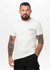 koszulka-meska-t-shirt-pit-bull-pitbull-usa-cal-slim-fit-biala