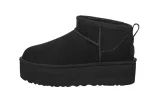 ugg-classic-ultra-mini-platform-boot-black-rozmiar-40