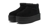 ugg-classic-ultra-mini-platform-boot-black-rozmiar-40