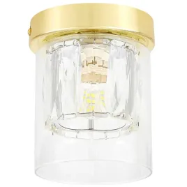 nowoczesna-lampa-sufitowa-delo-zlota-klasyczna-led-1xg9-szklana-elegancka