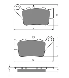 kh208-213-klocki-hamulcowe-goldfren-023-m-in-pasuje-do-ktm-tyl-less2003