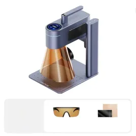 laserpecker-lp4-grawerka-laserowa-diodowa-reczna-mini-ploter-grawer